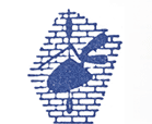 Logo Firma Nolten & van Bergenhenegouwen